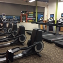 Anytime Fitness - Health Clubs