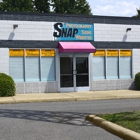 SNAP Photography & Business Services
