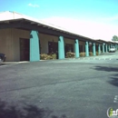 Advanced Options - Developmentally Disabled & Special Needs Services & Products