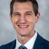 Philip J. Flory, NP, FNP-C, CPN - Riley Pediatric Physical Medicine & Rehabilitation gallery