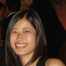 Dr. Janice N. Wu, DDS - Dentists