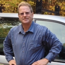 Saratoga Electrician Dave's Electric Service - Electricians