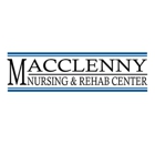 Macclenny Nursing and Rehab Center