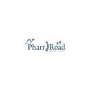 Pharr Road Animal Hospital - Veterinarians