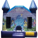 Jrs party rentals - Tents-Rental