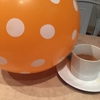 Geppetto Cafe gallery
