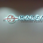 Marza Animation Planet USA Inc