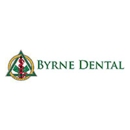 Byrne Dental - Dentists