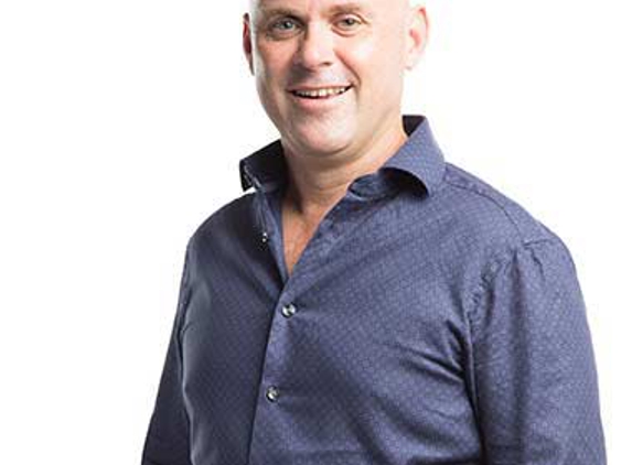 Great Southern Specialist Centre