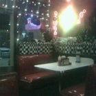 Good Times Cafe