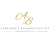 Aguilera's Bookkeeping, Inc. gallery