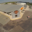 Ernie's Harley-Davidson - Motorcycle Dealers