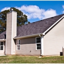 American Standards Roofing & Siding - Siding Contractors