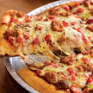 Papa Murphy's | Take 'N' Bake Pizza - Des Moines, IA