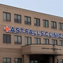 East Falls Cardiovascular and Thoracic Surgery