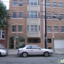 Jefferson Manor-Amherst Mgt - Apartments