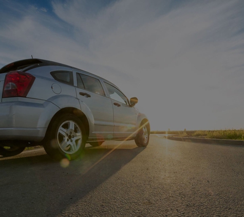 Nashtec Auto Electrics - Kenwick, WA