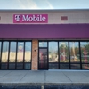 T-Mobile gallery