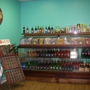 Little O's Soda Shop