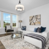 DRB Homes Meadow View gallery
