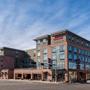 Homewood Suites by Hilton Albuquerque Downtown