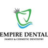 Empire Dental gallery