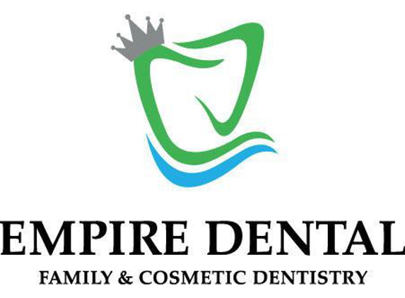Empire Dental - San Antonio, TX