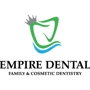 Empire Dental