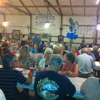 Ball Ranch Chuckwagon Supper gallery