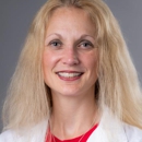 Michelle C. Johansen, MD - Physicians & Surgeons, Neurology