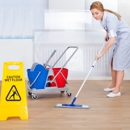 Sparkle Queens Cleaning Service - House Cleaning