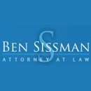 Law Office of Ben G. Sissman - Bankruptcy Law Attorneys