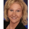 Joann Price CRS, GRI gallery
