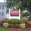 Graystone Apartments - Apartments