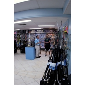 Gallery Image Number 6