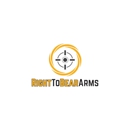 Right To Bear Arms
