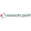 Benjamin Moore Sarasota Paint-Stickney Point gallery