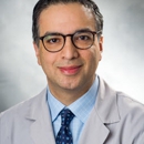 Ali Raza Zaidi, MD - Physicians & Surgeons, Cardiology