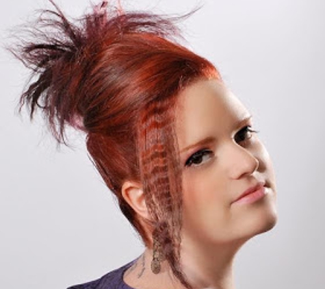 Atarah Hair Design Co. - Richland, WA