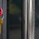 Middick's Locksmith - Locks & Locksmiths