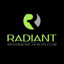 Radiant Integrative Health Club - Hair Removal