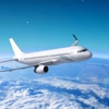 United Airlines gallery