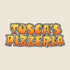 Tusca's Pizzeria gallery