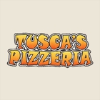 Tusca's Pizzeria