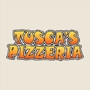 Tusca's Pizzeria