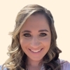 Jenna Torres, Psychologist gallery