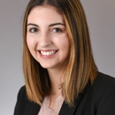 Camille O. Allison, CGC, MS - Riley Medical & Molecular Genetics - Indianapolis - Physicians & Surgeons, Genetics