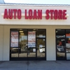 Auto Loan Store Orlando gallery