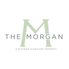 The Morgan Apartments