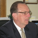 John F. Hilt, Attorney at Law - Juvenile Law Attorneys